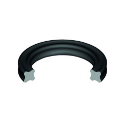 QUADRING 24.99X3.53 NBR